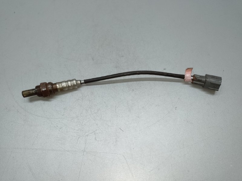 Лямбда зонд TOYOTA CAMRY 40 06-11 89465-06200 Б/У