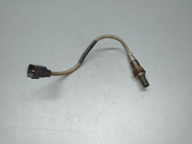 Лямбда зонд LEXUS ES350 12-18 89465-33420 Б/У