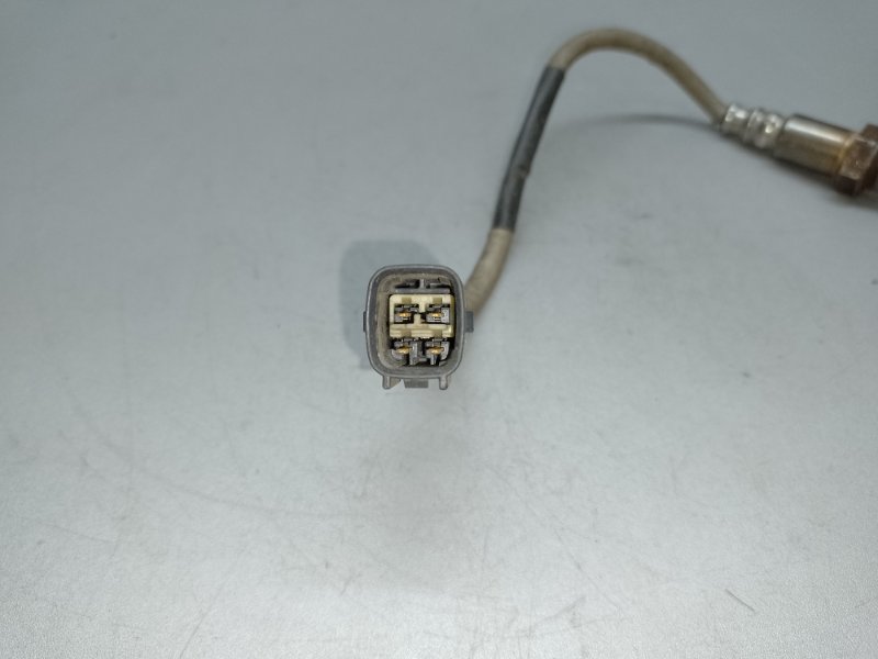 Лямбда зонд ES350 12-18