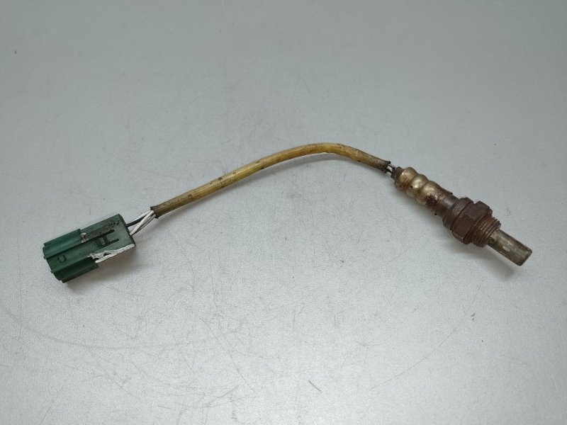Запчасть лямбда зонд NISSAN MURANO Z50 02-07 226A0-AU011 Б/У Лямбда зонд NISSAN MURANO Z50 02-07 226A0-AU011 Б/У