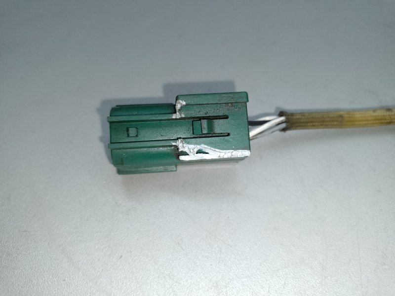 Лямбда зонд MURANO Z50 02-07 Лямбда зонд MURANO Z50 02-07