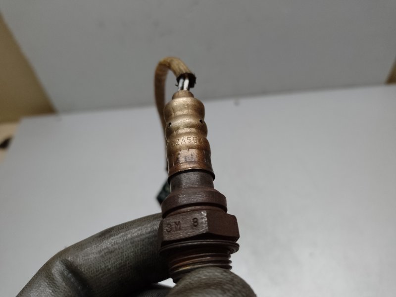 Лямбда зонд MURANO Z50 02-07 Лямбда зонд MURANO Z50 02-07