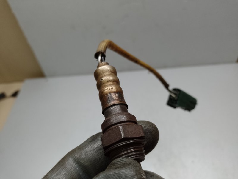 Лямбда зонд MURANO Z50 02-07 Лямбда зонд MURANO Z50 02-07