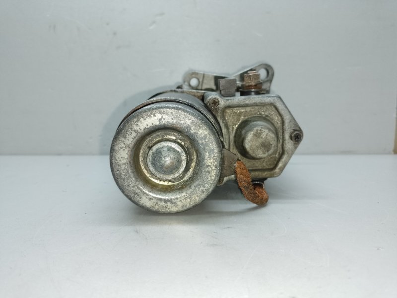 Стартер 626 GD 87-91