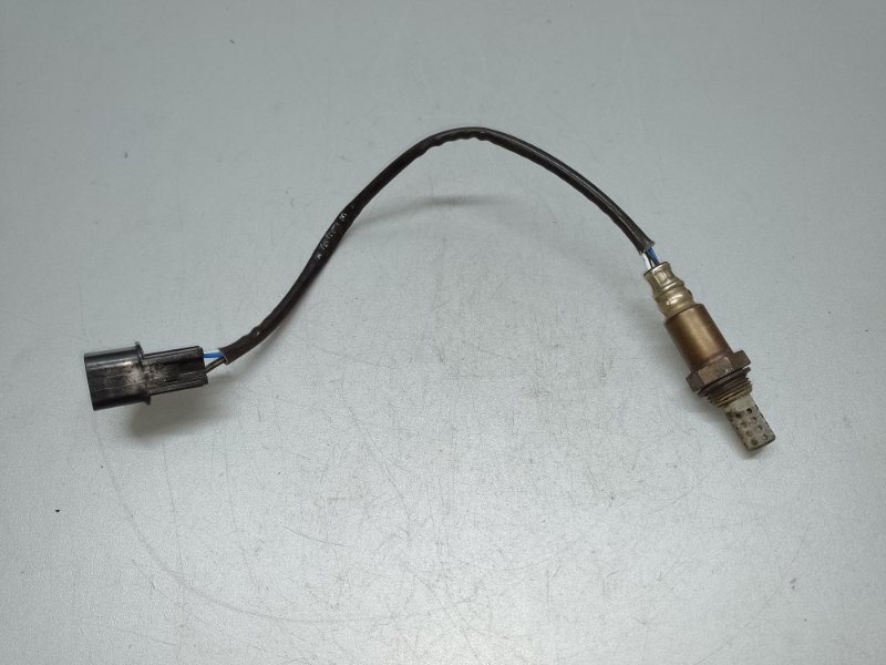 Лямбда зонд MITSUBISHI LANCER 4/5/6/7/8 88-02 MR578634 Б/У