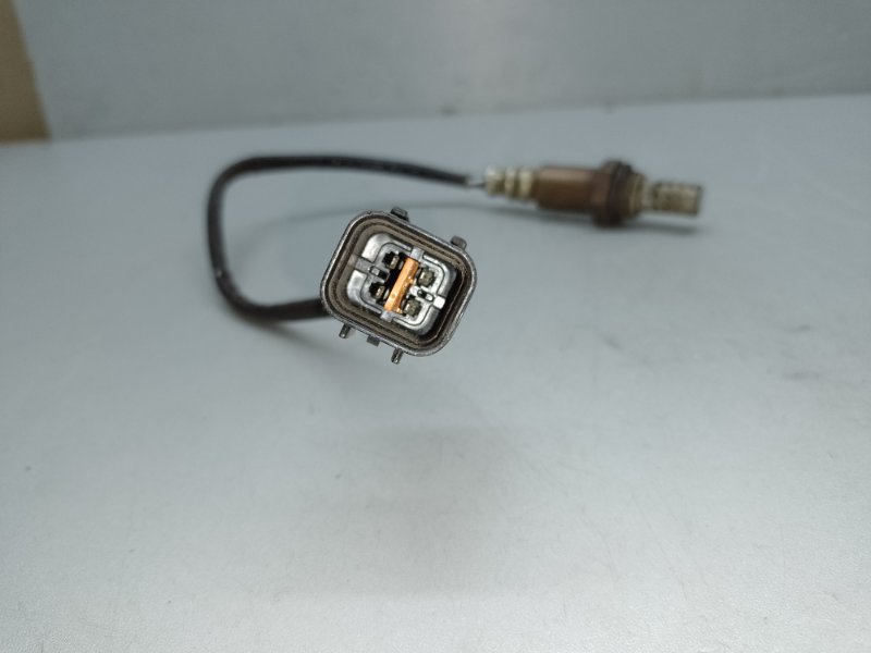 Лямбда зонд LANCER 4/5/6/7/8 88-02