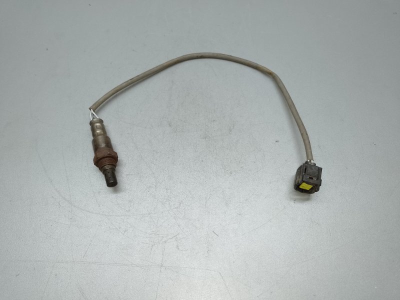 Лямбда зонд MITSUBISHI LANCER X 10 07-15 1588A276 Б/У