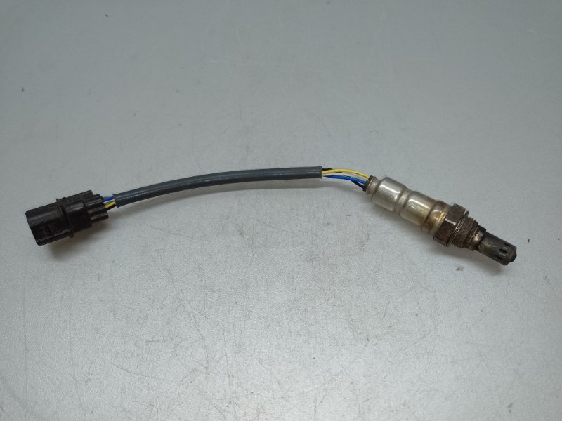 Лямбда зонд ACURA MDX (YD3) 13-21 36541-5G0-A11 Б/У