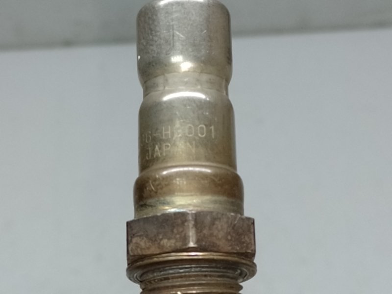 Лямбда зонд MDX (YD3) 13-21