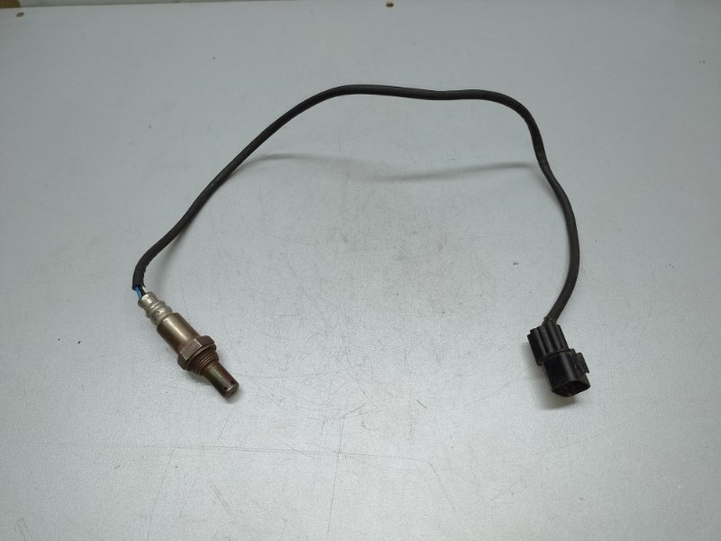 Лямбда зонд MITSUBISHI OUTLANDER XL 05-13 1588A148 Б/У