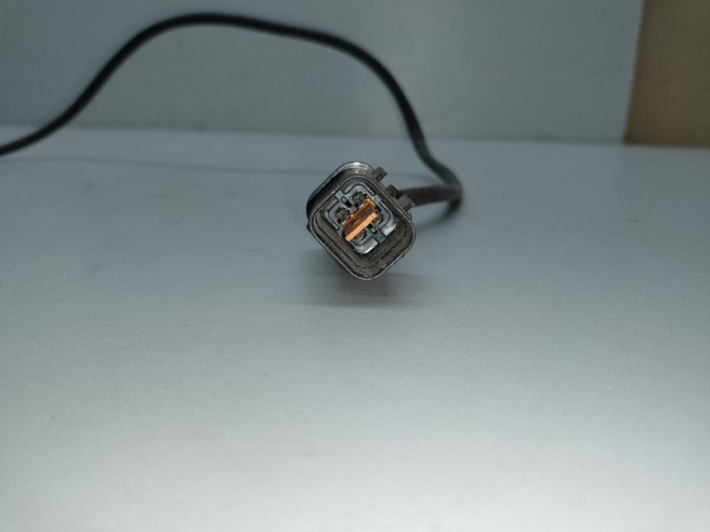 Лямбда зонд OUTLANDER XL 05-13