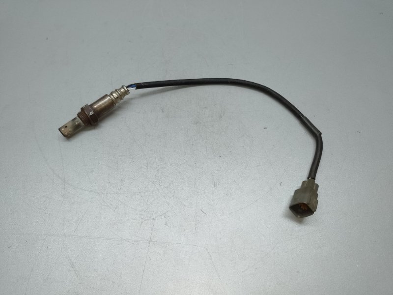 Лямбда зонд LEXUS ES300 ES330 01-06 89465-28330 Б/У