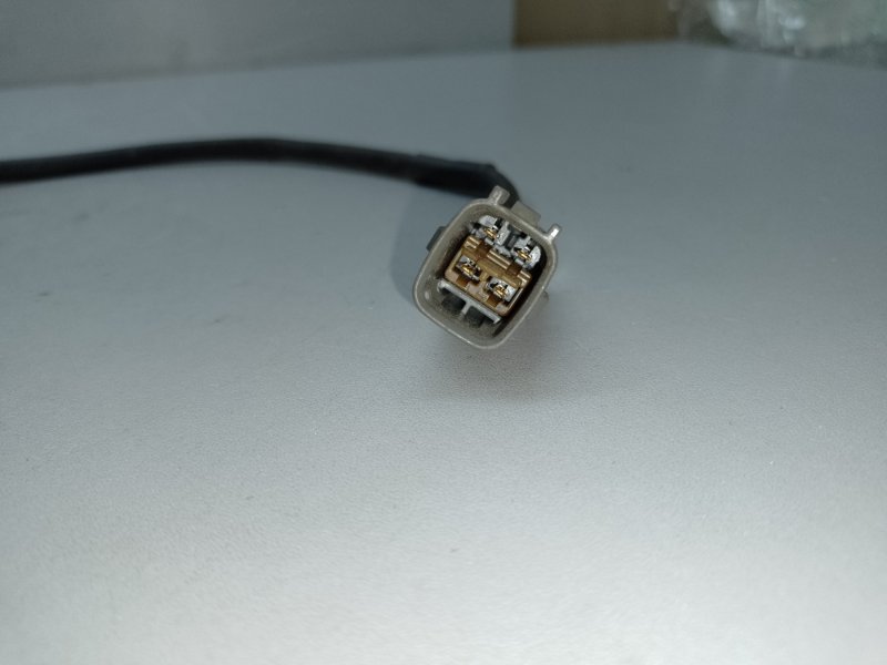 Лямбда зонд ES300 ES330 01-06