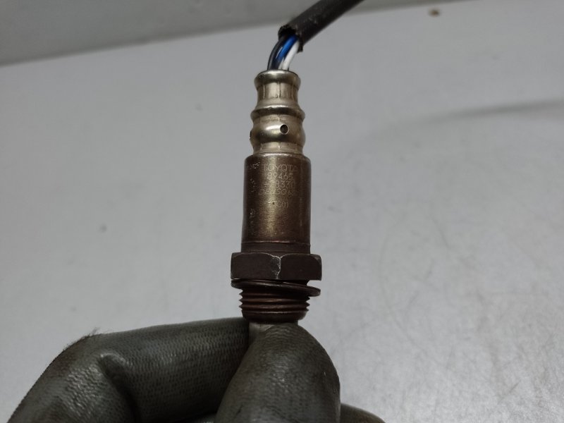 Лямбда зонд LEXUS ES300 ES330 01-06