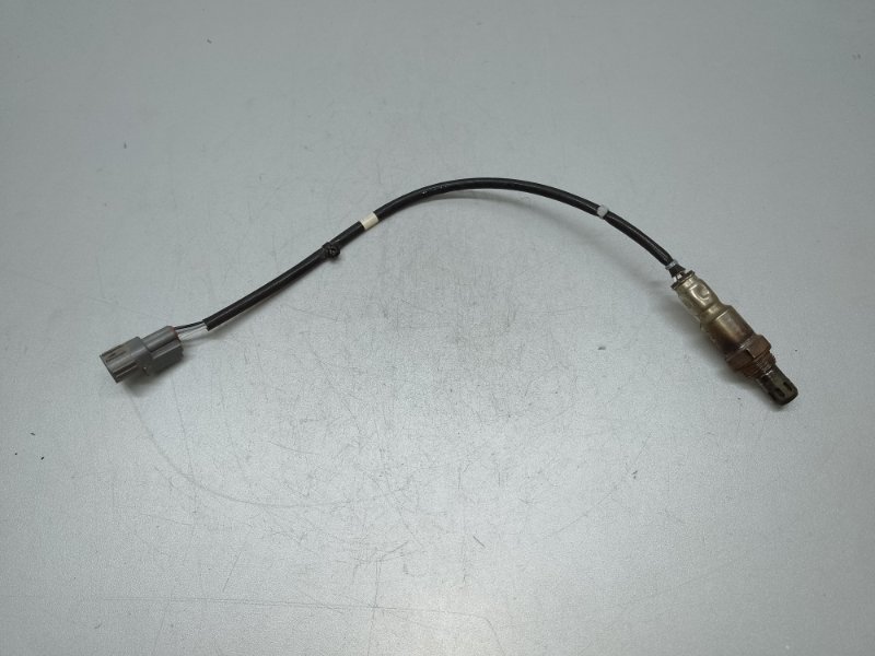 Лямбда зонд HYUNDAI SONATA LF 2014- 39210-2G260 Б/У