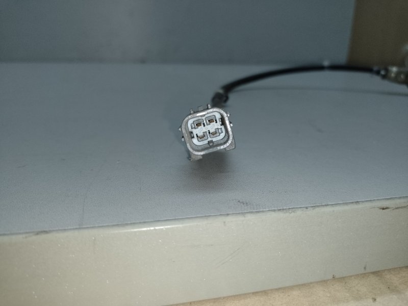 Лямбда зонд SONATA LF 2014-