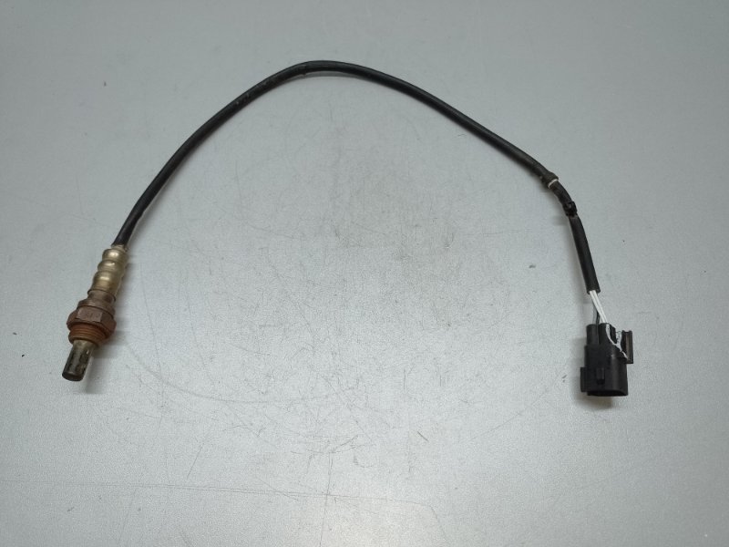 Лямбда зонд HYUNDAI SANTA FE (SM) 00-06 39210-2G200 Б/У