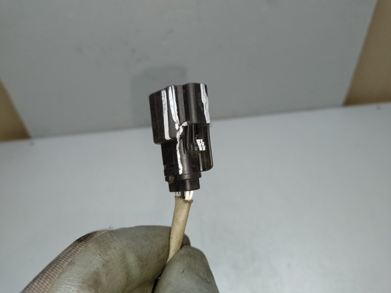 Лямбда зонд FORD EDGE 06-14