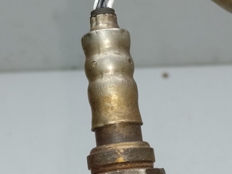 Лямбда зонд EDGE 06-14