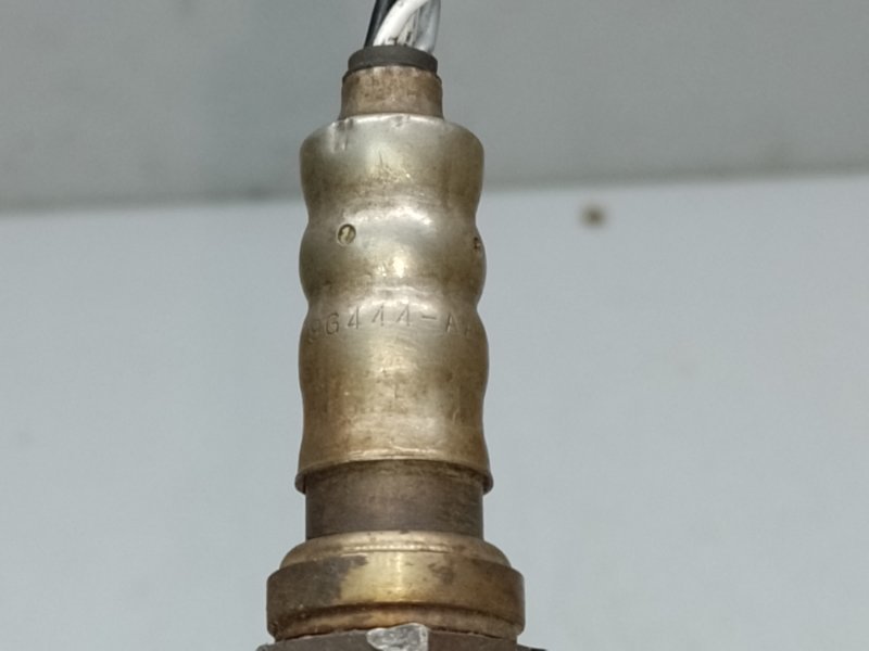 Лямбда зонд EDGE 06-14