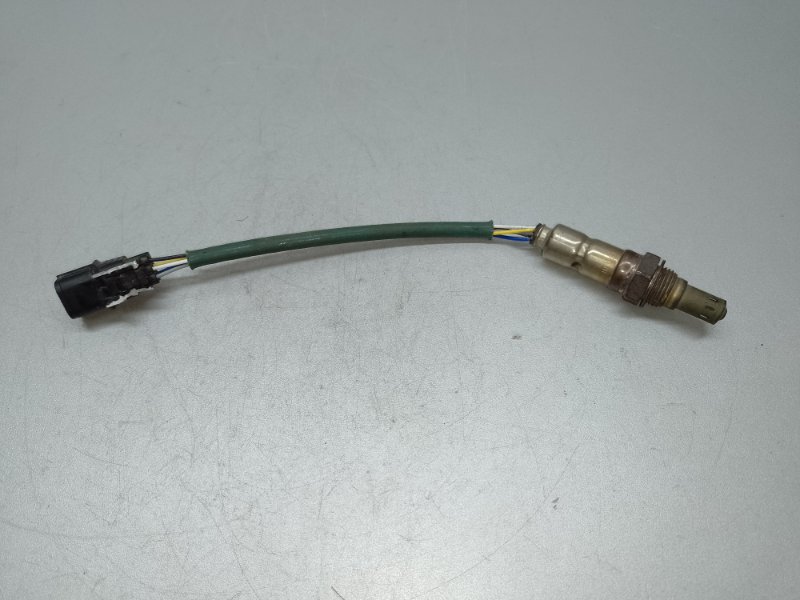 Запчасть лямбда зонд ACURA TLX 14-17 36541-5G0-A11 Б/У Лямбда зонд ACURA TLX 14-17 36541-5G0-A11 Б/У