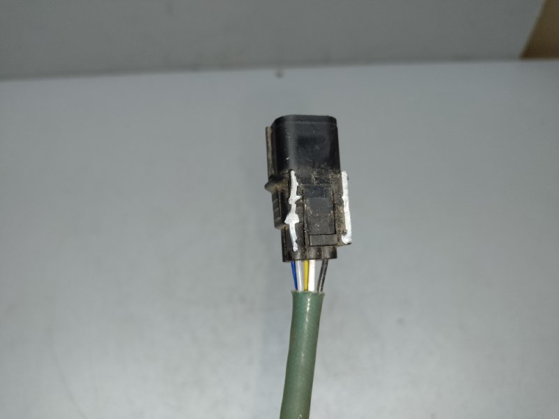 Лямбда зонд TLX 14-17 Лямбда зонд TLX 14-17