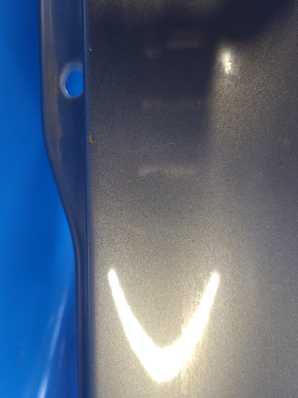 Крыло переднее левое 6 GH 07-12 2009 2.5 L (L5-VE) Крыло переднее левое 6 GH 07-12 2009 2.5 L (L5-VE)