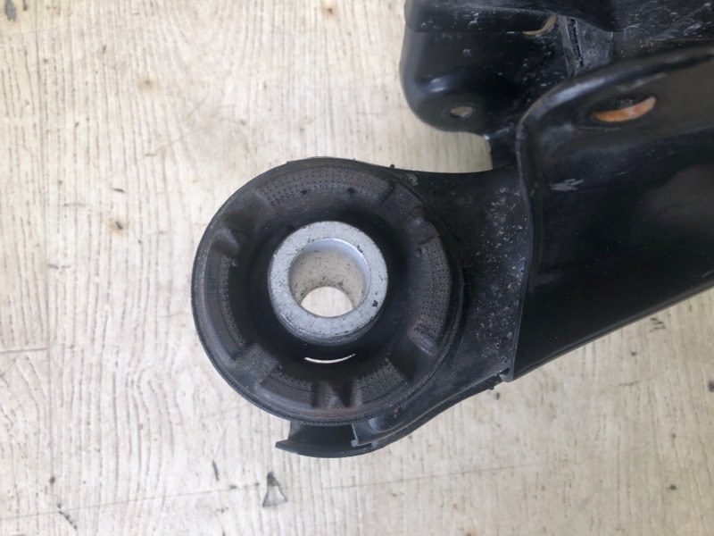 Балка задней подвески CAMRY 70 17- 2020 GSV70 2.5 A25AFKS