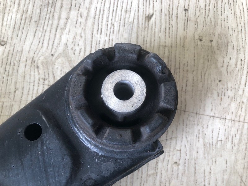 Балка задней подвески CAMRY 70 17- 2020 GSV70 2.5 A25AFKS