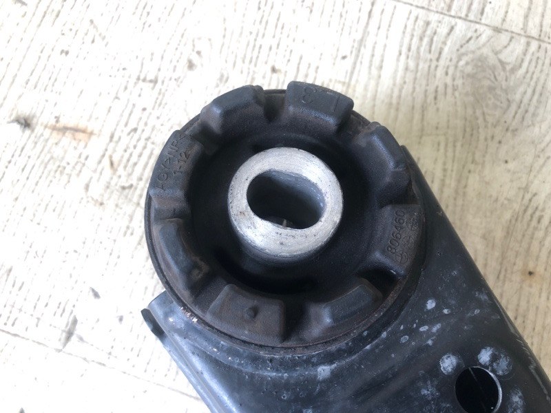 Балка задней подвески CAMRY 70 17- 2020 GSV70 2.5 A25AFKS