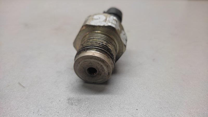 Датчик давления топлива CX-5 (KE) 11-17 Датчик давления топлива CX-5 (KE) 11-17