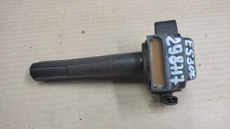 Катушка зажигания LEXUS ES300 96-01 90919-02215 Б/У
