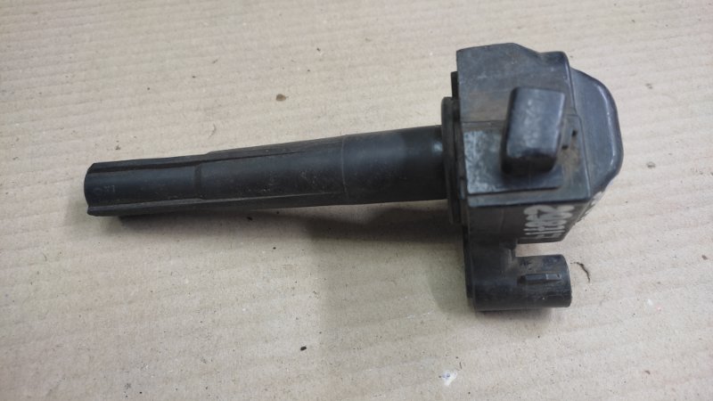 Катушка зажигания LEXUS ES300 96-01