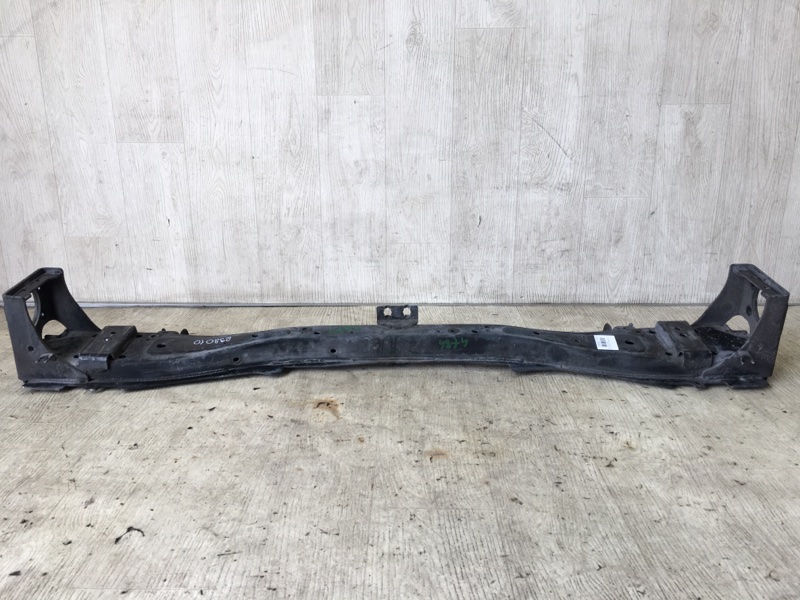 Балка задней подвески NV200 USA 13- 2013 2.0 MR20DE