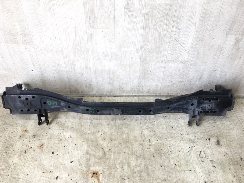 Балка задней подвески NV200 USA 13- 2013 2.0 MR20DE