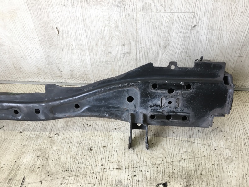 Балка задней подвески NV200 USA 13- 2013 2.0 MR20DE