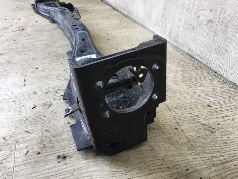 Балка задней подвески NV200 USA 13- 2013 2.0 MR20DE