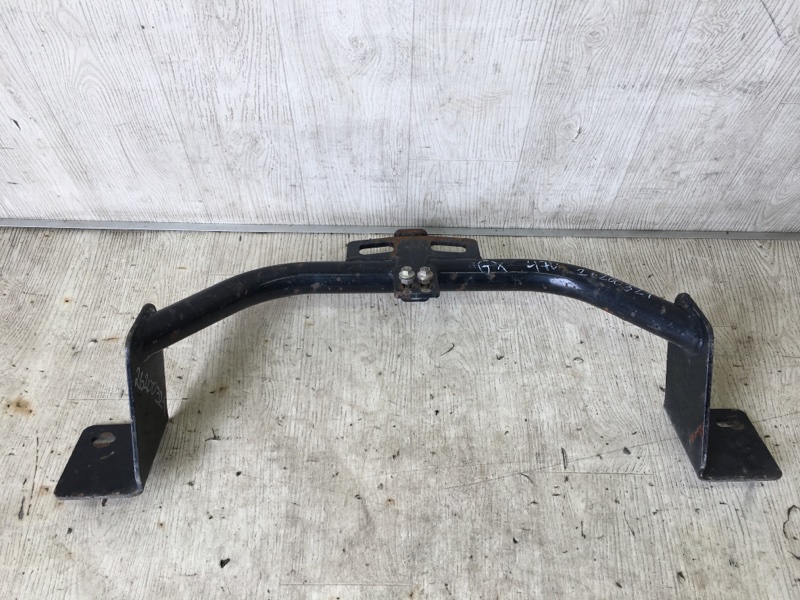 Фаркоп LEXUS GX470 02-09 Фаркоп LEXUS GX470 02-09