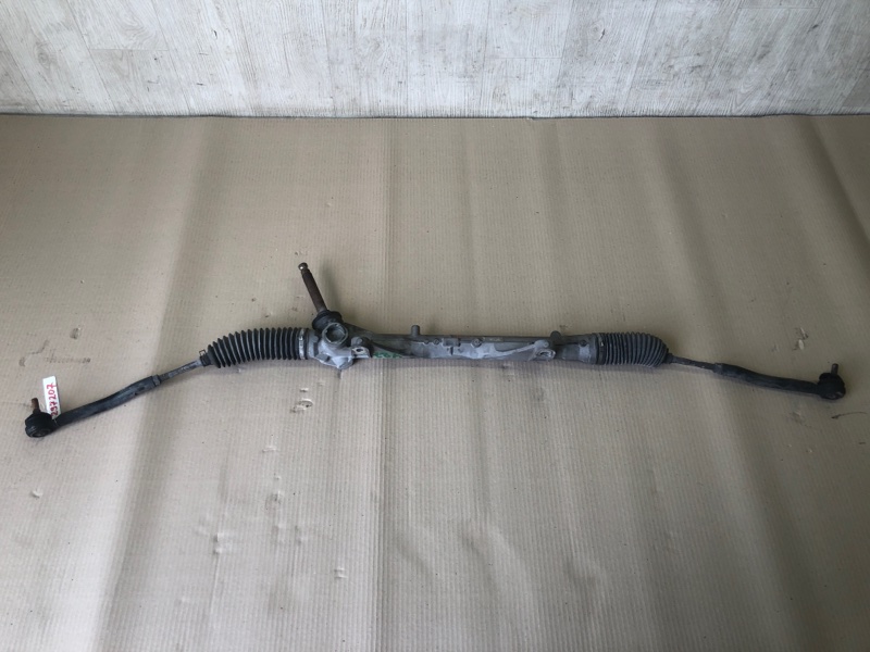 Рулевая рейка NV200 USA 13- 2013 2.0 MR20DE