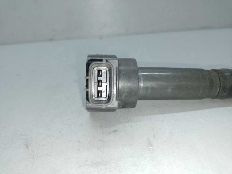 Катушка зажигания COLT (Z30) 02-12 Катушка зажигания COLT (Z30) 02-12