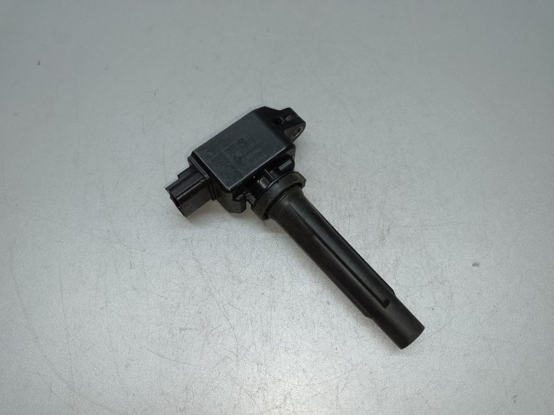 Запчасть катушка зажигания MAZDA CX-5 (KE) 11-17 PE20-18-100 Б/У Катушка зажигания MAZDA CX-5 (KE) 11-17 PE20-18-100 Б/У