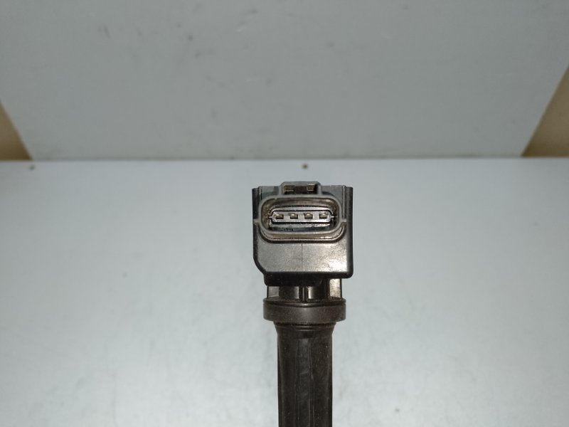 Катушка зажигания CX-5 (KE) 11-17 Катушка зажигания CX-5 (KE) 11-17