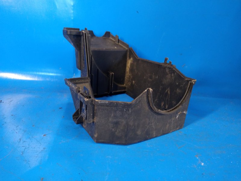 Корпус блока предохранителей XC70 00–07 2006 2.5 B5254T2 Корпус блока предохранителей XC70 00–07 2006 2.5 B5254T2