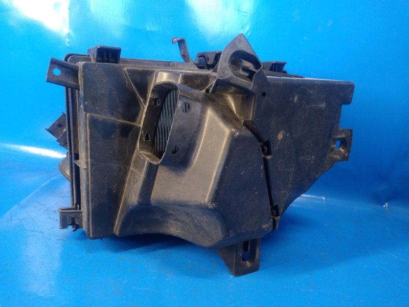 Корпус воздушного фильтра XC70 00–07 2006 2.5 B5254T2