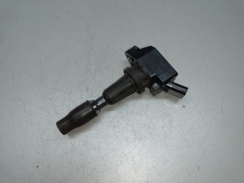 Запчасть катушка зажигания HYUNDAI SONATA LF 2014- 27300-2GGA0 Б/У Катушка зажигания HYUNDAI SONATA LF 2014- 27300-2GGA0 Б/У