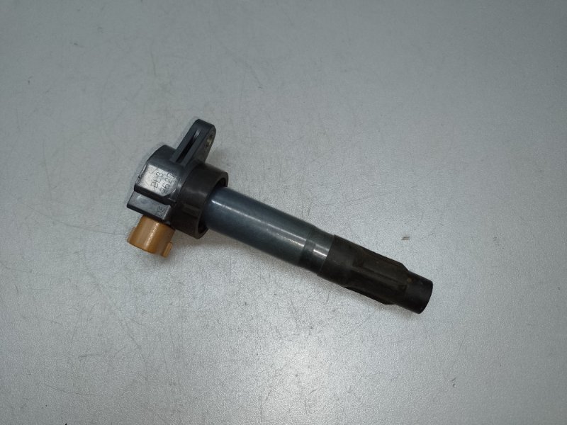 Катушка зажигания SUZUKI GRAND VITARA 05-15 33400-51K40 Б/У