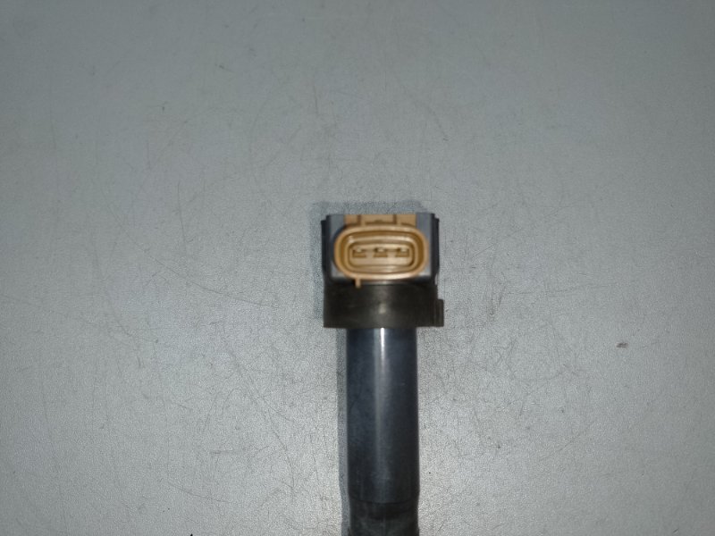 Катушка зажигания GRAND VITARA 05-15