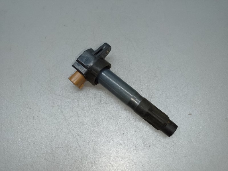 Катушка зажигания SUZUKI KIZASHI 09-14 33400-51K40 Б/У