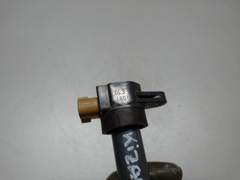 Катушка зажигания SUZUKI KIZASHI 09-14