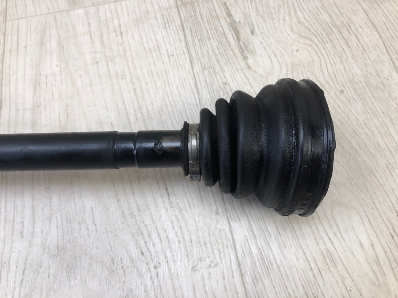 Привод задний задний правый MDX (YD2) 06-13 2007 YD2 3.7 J37A1